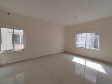 Room in 3 BHK Apartment at NCC Urban One, Narsingi – for Sale