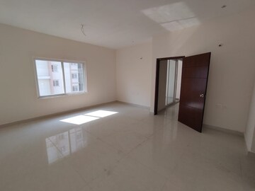 Room in 3 BHK Apartment at NCC Urban One, Narsingi – for Sale