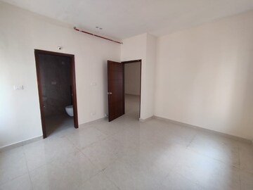 Room in 3 BHK Apartment at NCC Urban One, Narsingi – for Sale