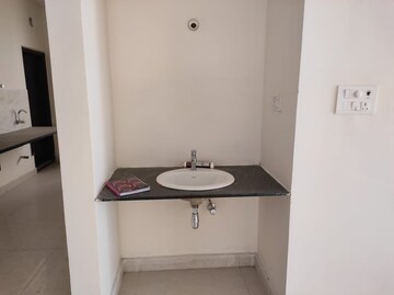 Bathroom in 3 BHK Apartment at NCC Urban One, Narsingi – for Sale