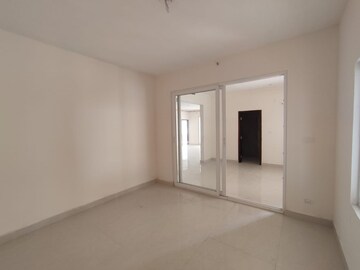 Room in 3 BHK Apartment at NCC Urban One, Narsingi – for Sale