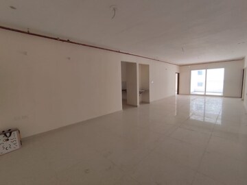 Room in 3 BHK Apartment at NCC Urban One, Narsingi – for Sale