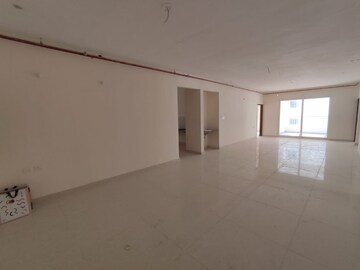 Room in 3 BHK Apartment at NCC Urban One, Narsingi – for Sale