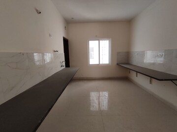 Room in 3 BHK Apartment at NCC Urban One, Narsingi – for Sale