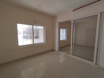 Room in 3 BHK Apartment at NCC Urban One, Narsingi – for Sale