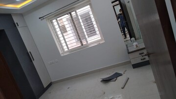 Furnished Amenities in 3 BHK Apartment at Ananda Poe Tree Extension, Narsingi – for Rent