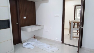 Room in 3 BHK Apartment at Ananda Poe Tree Extension, Narsingi – for Rent