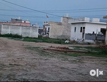  Plot For Sale in Sultanpur