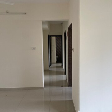Room in 2 BHK Apartment at NMS One 27, Ranjanpada – for Sale