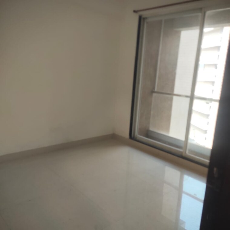 Room, nms-one-27 2 Bedroom 1230 Sq.Ft. Apartment In Ranjanpada Navi Mumbai 8350856