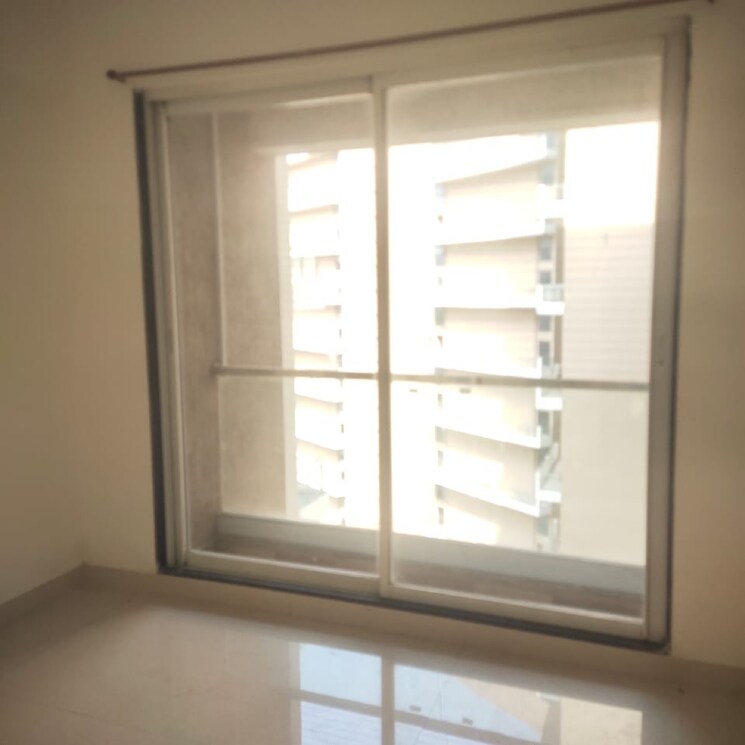 Room, nms-one-27 2 Bedroom 1230 Sq.Ft. Apartment In Ranjanpada Navi Mumbai 8350856