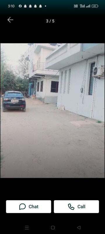  Plot For Sale in Sultanpur