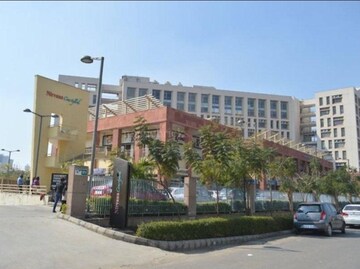 Commercial Shop 165 Sq.Ft. For Resale in Sector 50 Gurgaon  8350865