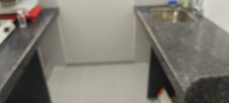 undefined, jvm-pearl 1 Bedroom 425 Sq.Ft. Apartment In Kavesar Thane 8350873