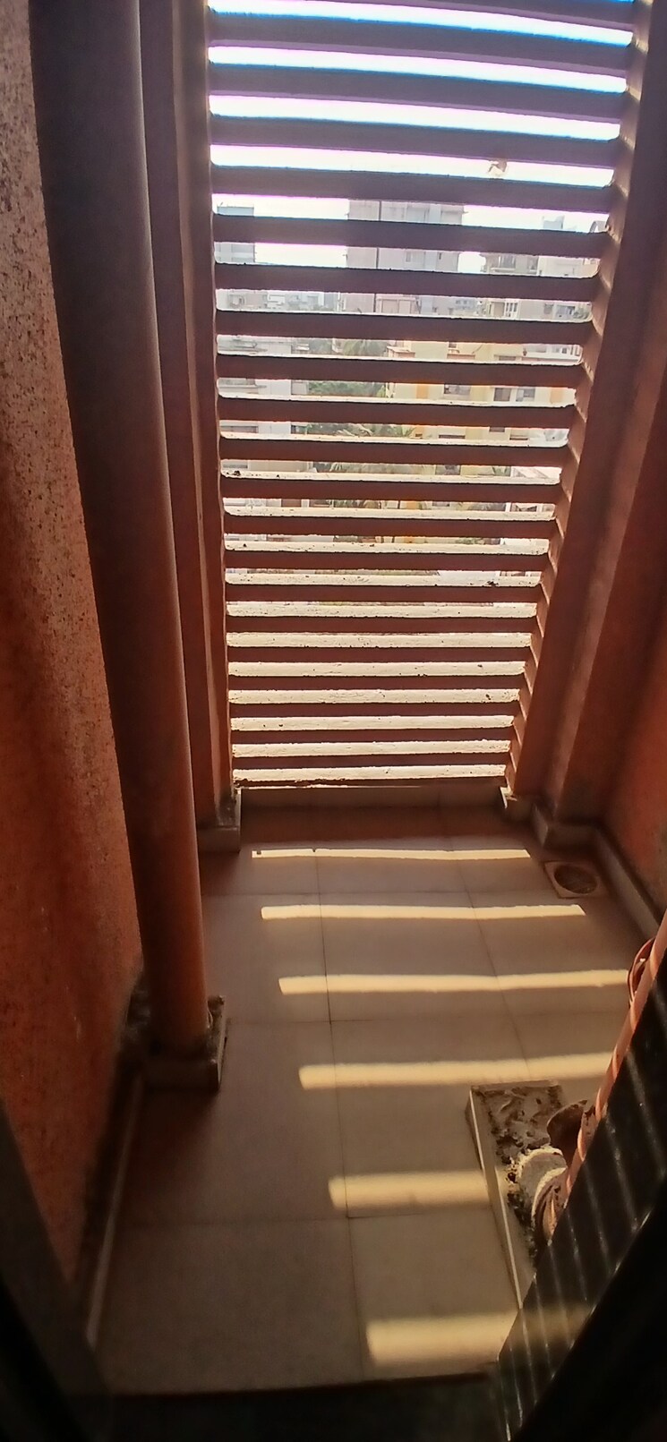 Bedroom, bal-govind-chs 2 Bedroom 705 Sq.Ft. Apartment In Chembur Mumbai 8350871