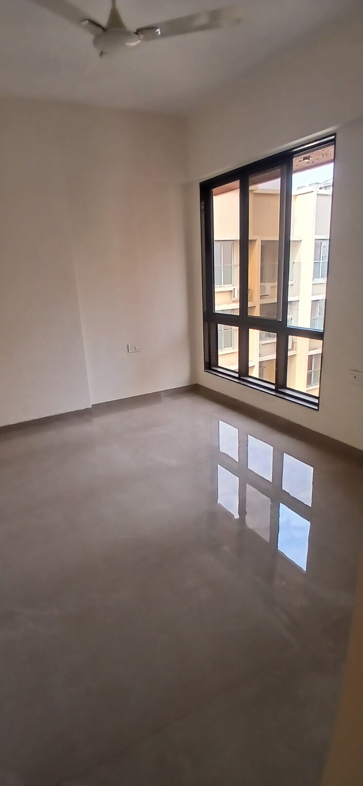 undefined, bal-govind-chs 2 Bedroom 705 Sq.Ft. Apartment In Chembur Mumbai 8350871