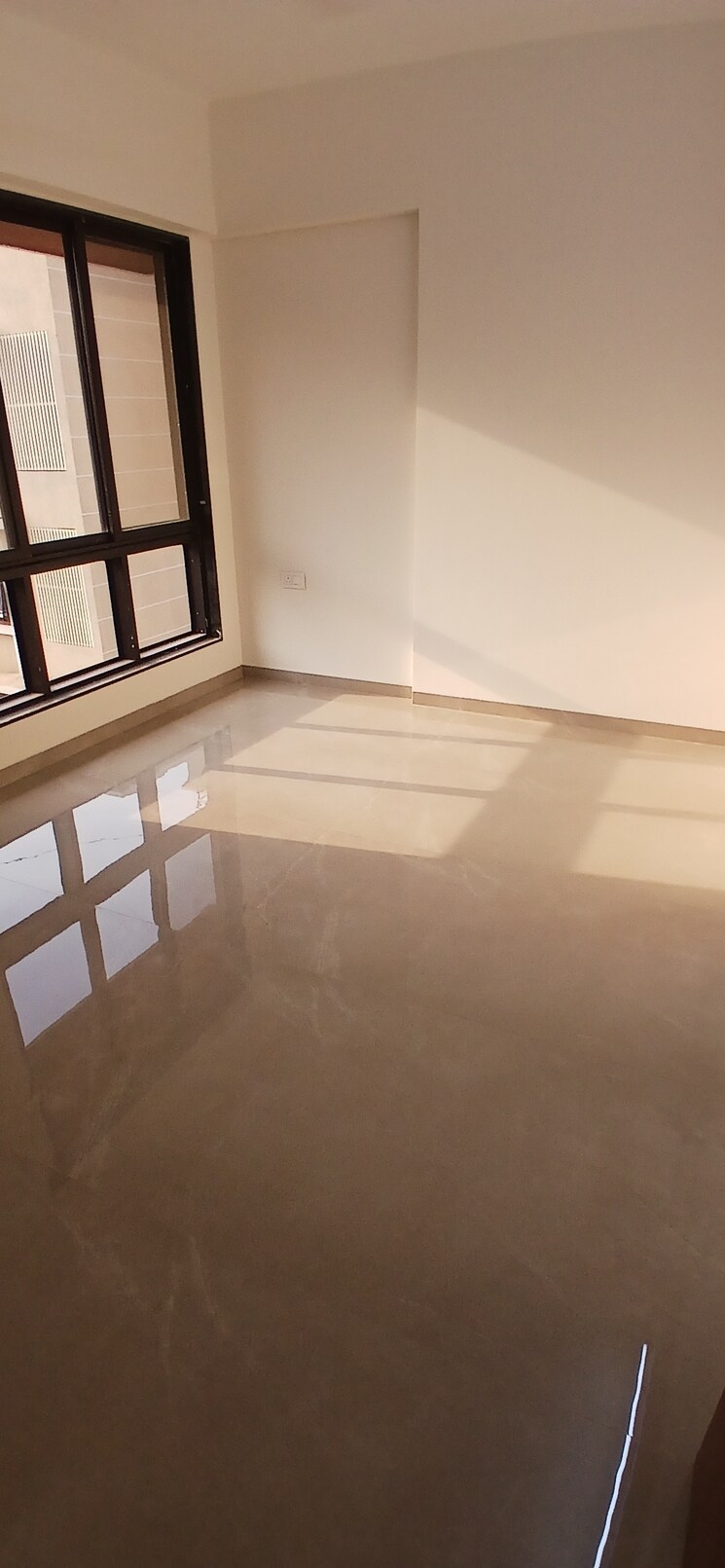 undefined, bal-govind-chs 2 Bedroom 705 Sq.Ft. Apartment In Chembur Mumbai 8350871