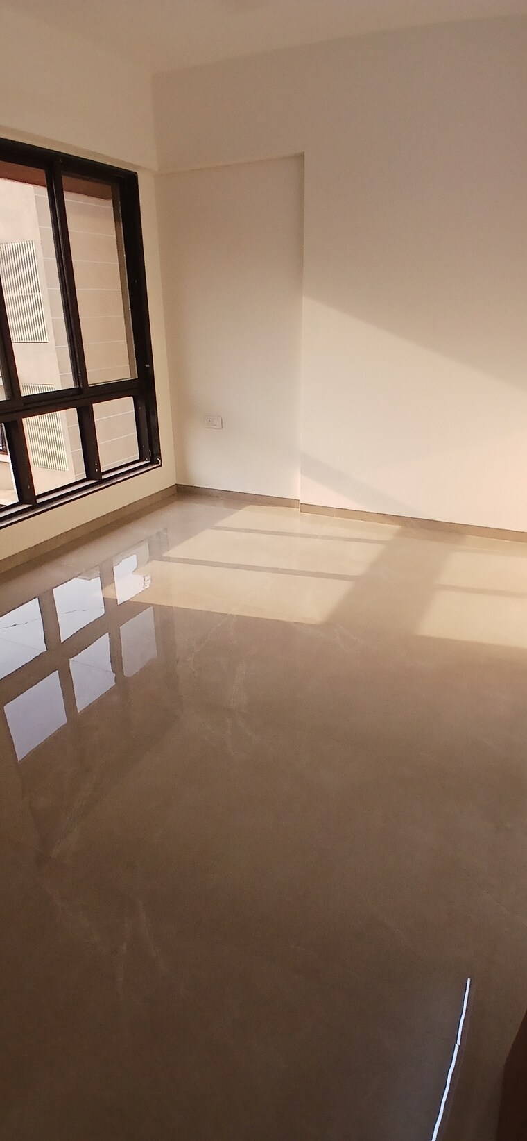 undefined, bal-govind-chs 2 Bedroom 705 Sq.Ft. Apartment In Chembur Mumbai 8350871