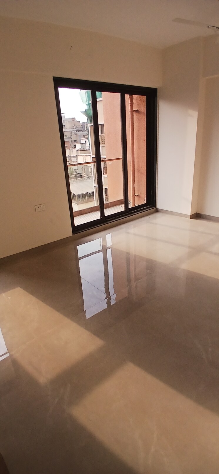 undefined, bal-govind-chs 2 Bedroom 705 Sq.Ft. Apartment In Chembur Mumbai 8350871