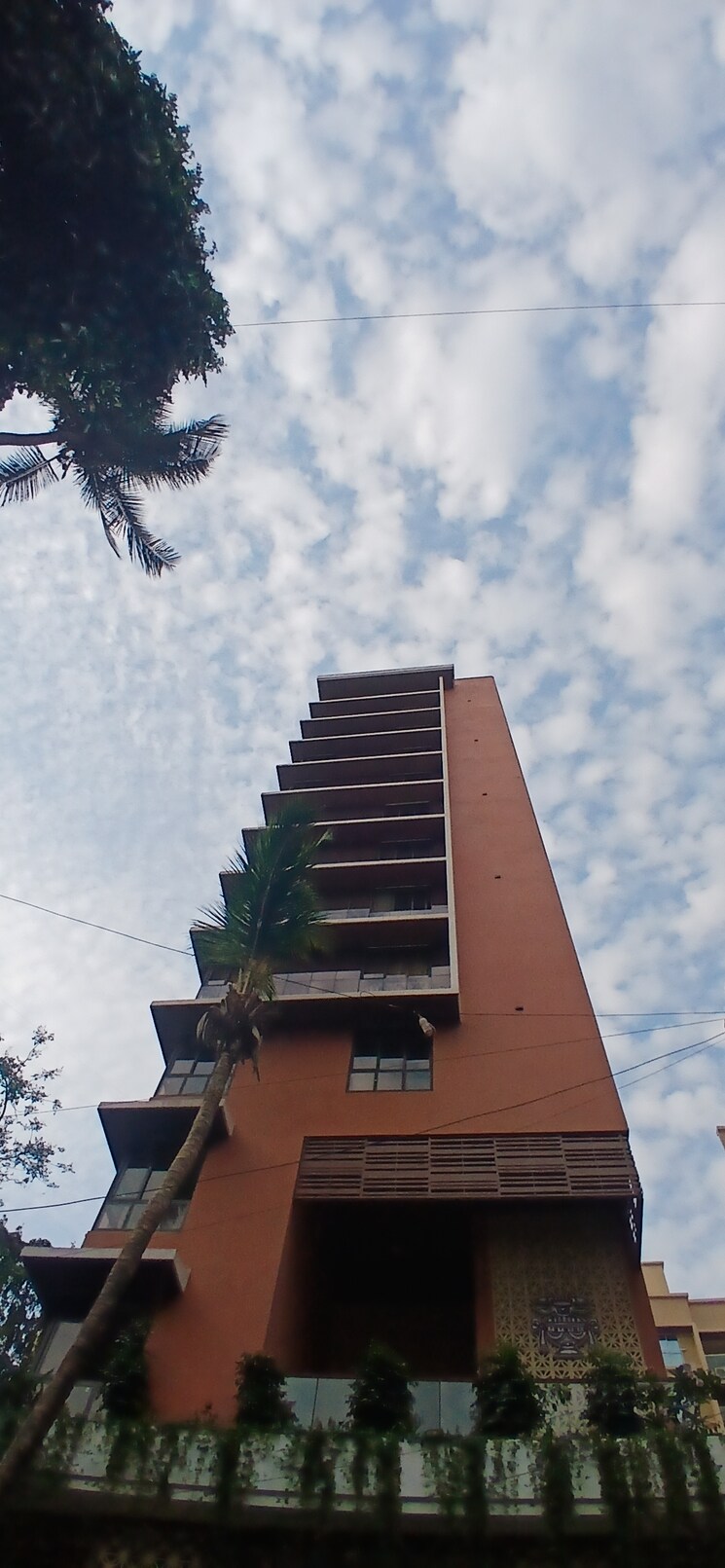 Exterior View, bal-govind-chs 2 Bedroom 705 Sq.Ft. Apartment In Chembur Mumbai 8350871