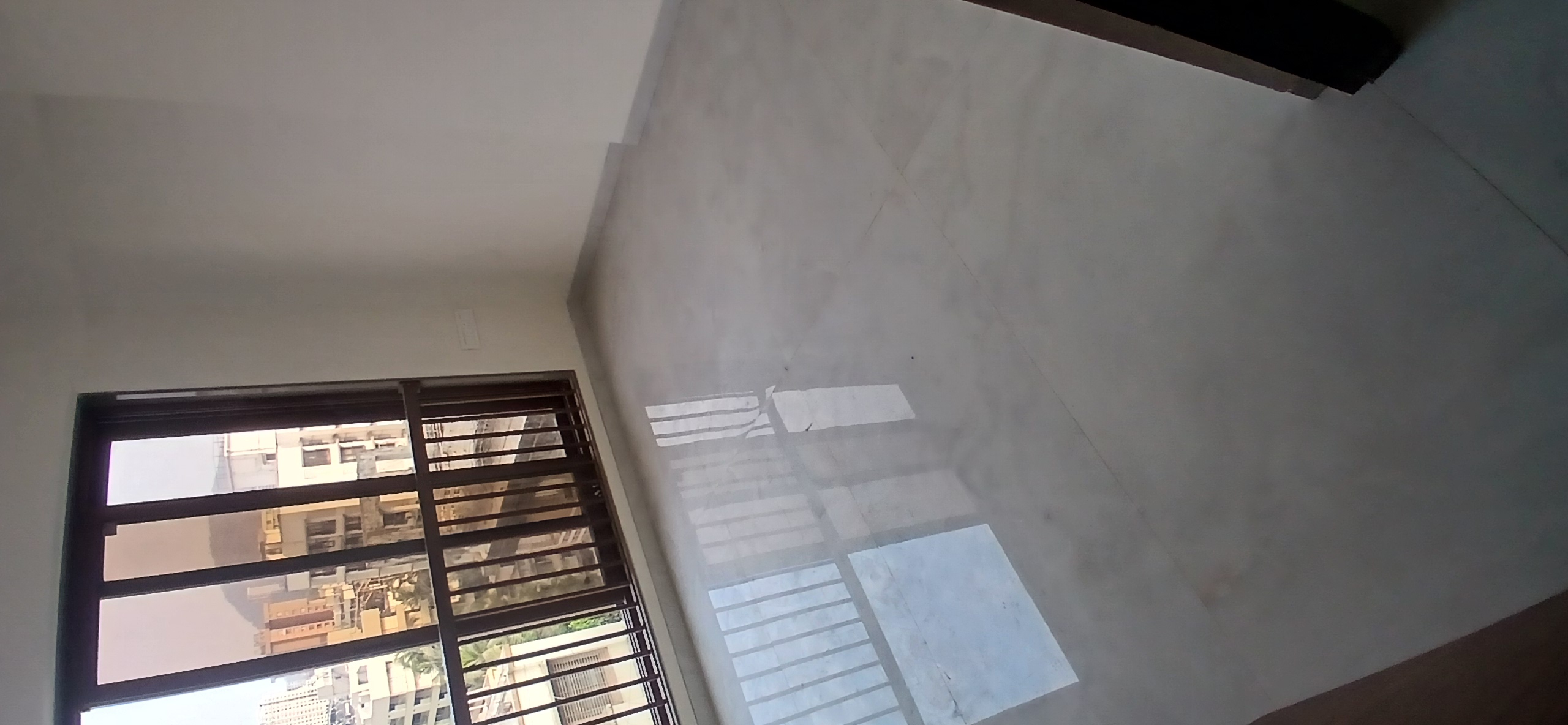 2 BHK Apartment For Sale in Gitanjali Apartment Chembur