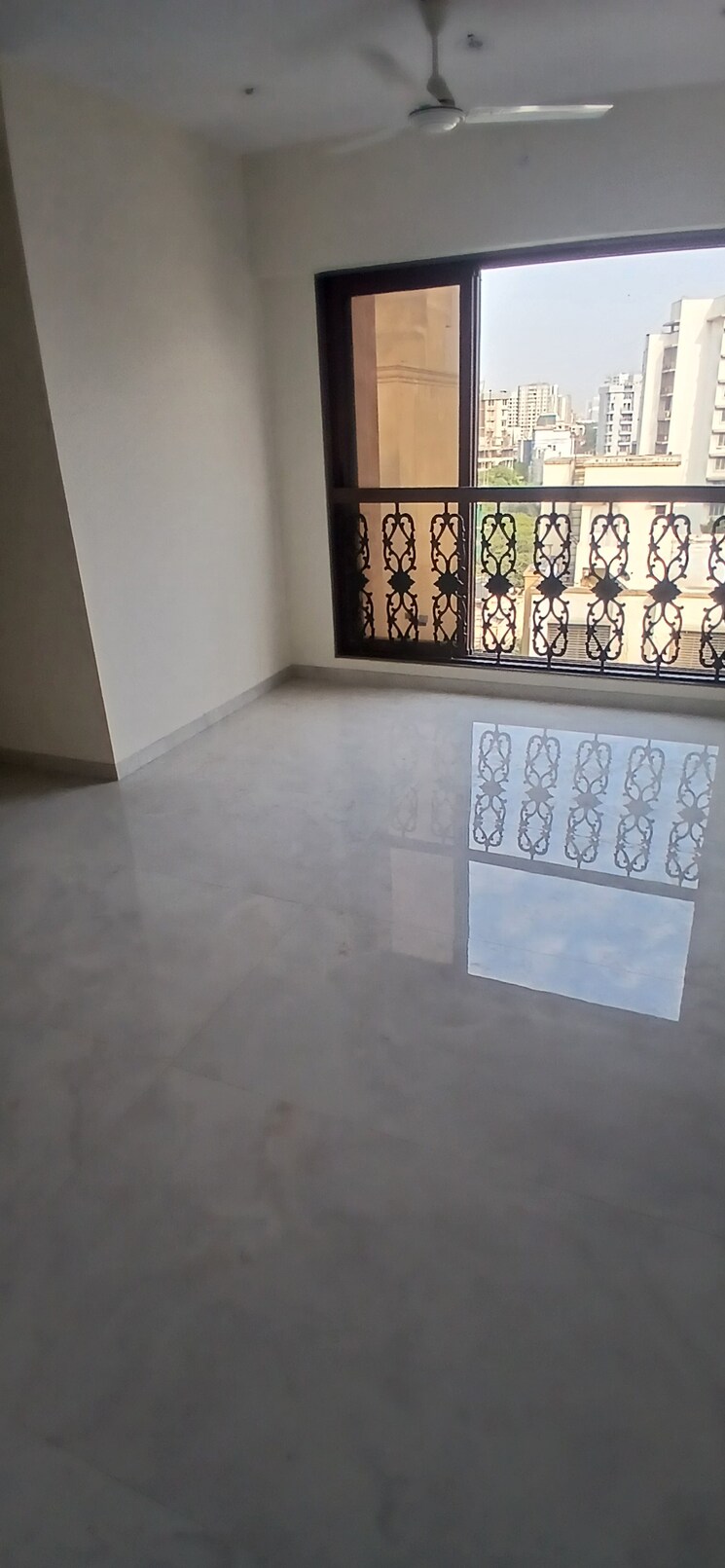 Room, gitanjali-apartment-chembur 2 Bedroom 720 Sq.Ft. Apartment In Chembur Mumbai 8350877