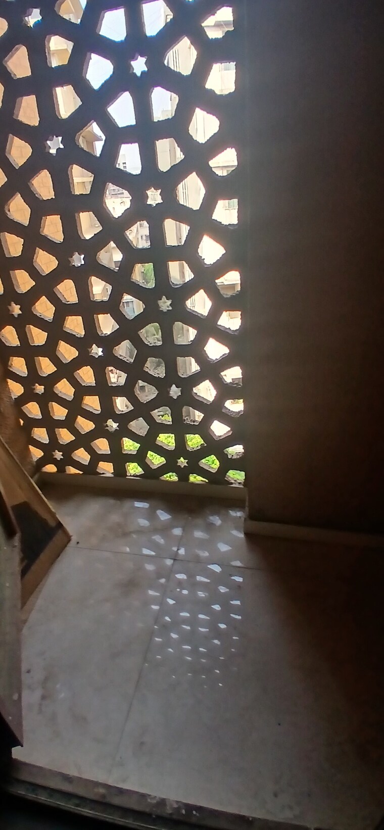  Parking, gitanjali-apartment-chembur 2 Bedroom 720 Sq.Ft. Apartment In Chembur Mumbai 8350877