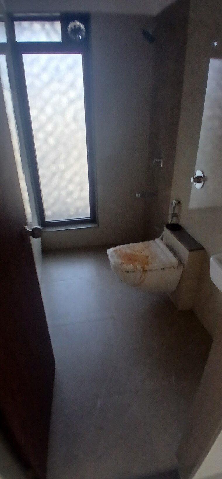 undefined, gitanjali-apartment-chembur 2 Bedroom 720 Sq.Ft. Apartment In Chembur Mumbai 8350877