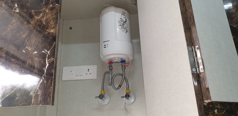 undefined, adani-aangan 1 Bedroom 412 Sq.Ft. Apartment In Sector 89a Gurgaon 8350879