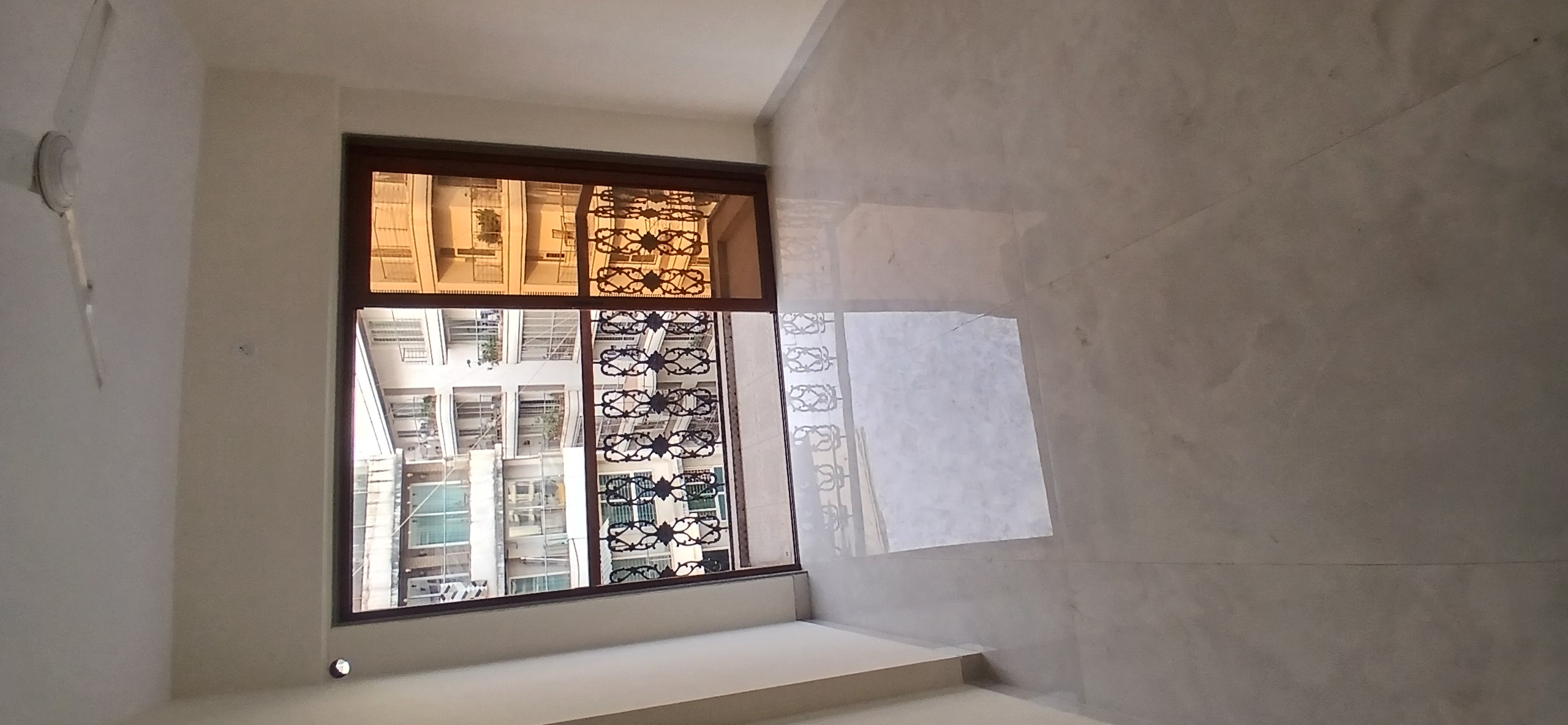 3 BHK 945 Sq.Ft. Apartment in Gitanjali Apartment Chembur