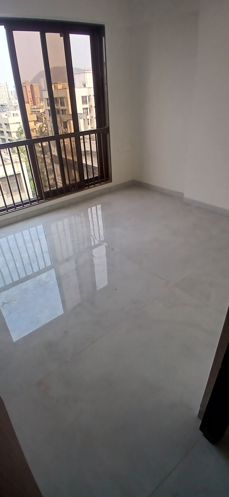 undefined, gitanjali-apartment-chembur 3 Bedroom 945 Sq.Ft. Apartment In Chembur Mumbai 8350880