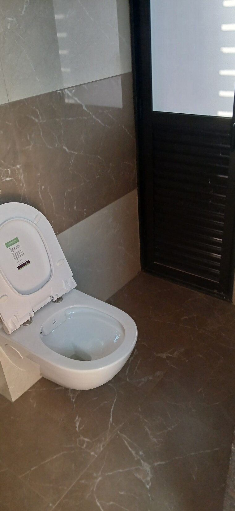 Bathroom, gitanjali-apartment-chembur 3 Bedroom 945 Sq.Ft. Apartment In Chembur Mumbai 8350880