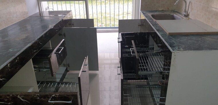 Exterior View, adani-aangan 2 Bedroom 610 Sq.Ft. Apartment In Sector 89a Gurgaon 8350882