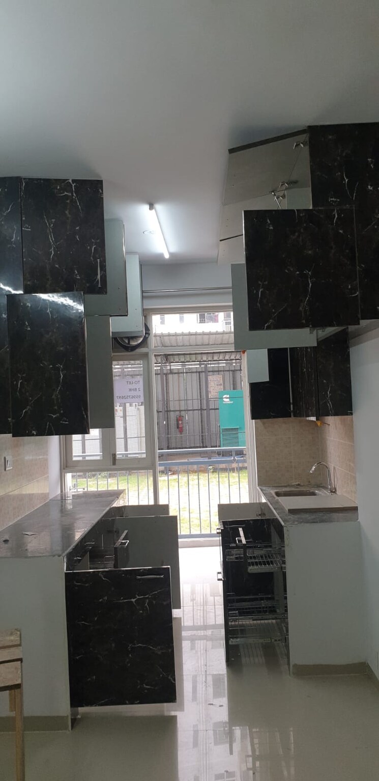 Master Bedroom, adani-aangan 2 Bedroom 610 Sq.Ft. Apartment In Sector 89a Gurgaon 8350882