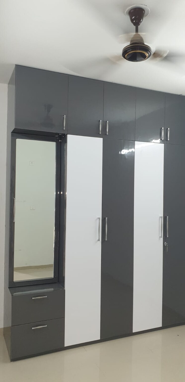 Room, adani-aangan 2 Bedroom 657 Sq.Ft. Apartment In Sector 89a Gurgaon 8350885