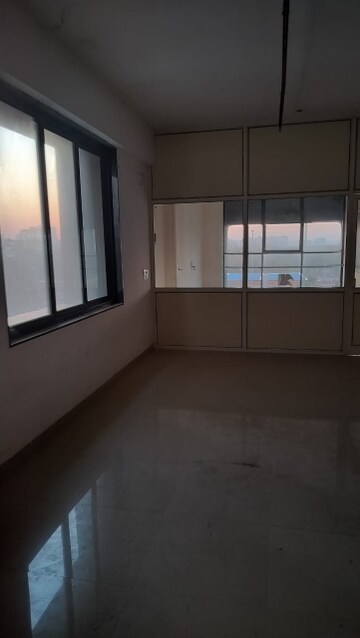 1 BHK Apartment For Rent in Vaishnodevi Circle Ahmedabad  8350934