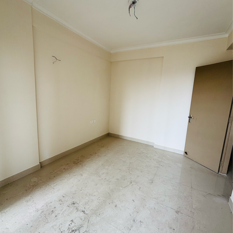 Room, pareena-micasa 2 Bedroom 1245 Sq.Ft. Apartment In Nurpur Jharsa Gurgaon 8350938