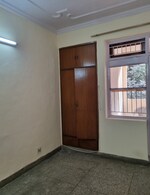 2 BHK + Pooja Room 950 Sq.Ft. Apartment in IP Extension