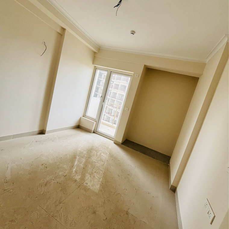 Room, pareena-micasa 2 Bedroom 1245 Sq.Ft. Apartment In Nurpur Jharsa Gurgaon 8350938