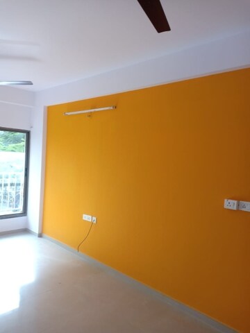 Room in 1 BHK Apartment at Adani Shantigram Aangan, Near Vaishno Devi Circle On Sg Highway – for Rent
