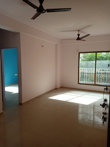 Room in 1 BHK Apartment at Adani Shantigram Aangan, Near Vaishno Devi Circle On Sg Highway – for Rent