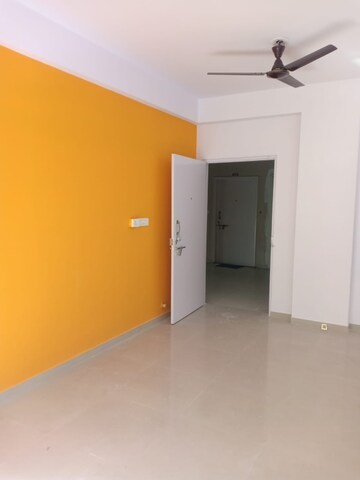 Room in 1 BHK Apartment at Adani Shantigram Aangan, Near Vaishno Devi Circle On Sg Highway – for Rent