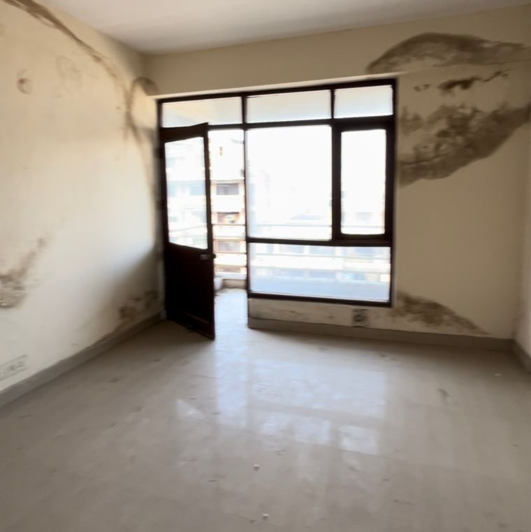 Room, tdi-city-kingsbury 3 Bedroom 2833 Sq.Ft. Apartment In Sector 61 Sonipat 8350950