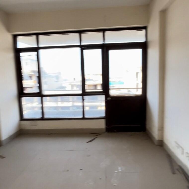 Room, tdi-city-kingsbury 3 Bedroom 2833 Sq.Ft. Apartment In Sector 61 Sonipat 8350950