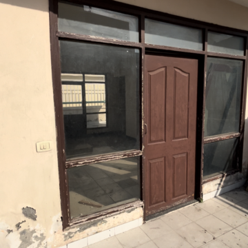 Room in 3 BHK Apartment at TDI City Kingsbury, Sector 61 – for Sale