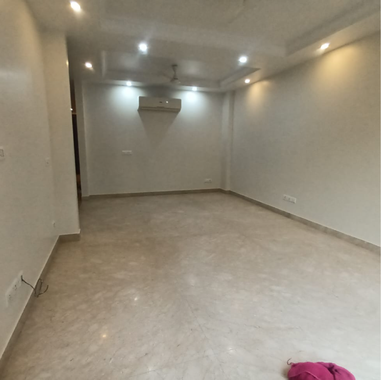 Living Room, sukhdev vihar 4 Bedroom 3000 Sq.Ft. Builder Floor In Sukhdev Vihar Delhi 8350973