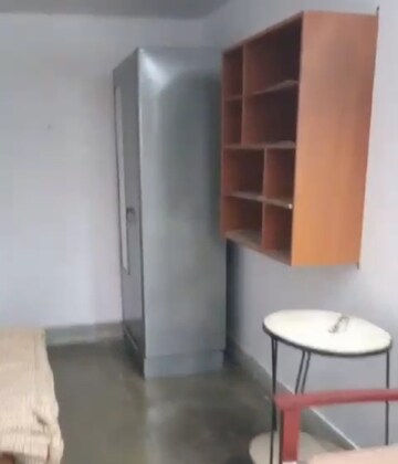 2 BHK Independent House For Rent in Aliganj