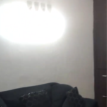 Room in 2 BHK Builder Floor at Kalkaji – for Rent