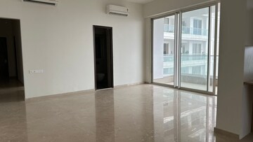 2 BHK Apartment For Rent in Vasant Valley Ivy Tower, Malad East