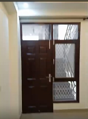 3 BHK Builder Floor For Rent in Vasundhara Sector 1 Ghaziabad  8351109